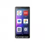 Smartphone MAXCOM MS601 4G 6,0