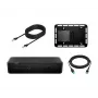 HP Poly Studio A2 Negro