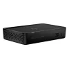 HP Poly Studio A2 Negro