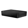 HP Poly Studio A2 Negro