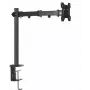 Soporte de mesa para monitor ART RAMM L-01XS para 1 pantalla LED/LCD de 13–32 inch, hasta 8 kg