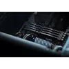 Kingston Technology FURY Beast 64GB 5600MT/s DDR5 CL40 DIMM negro