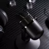Micrófono de mesa Thronmax Mdrill Dome