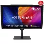 Monitor ASUS ProArt PA32UCE 80 cm (31,5