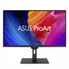 Monitor ASUS ProArt PA32UCE 80 cm (31,5