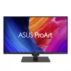 Monitor ASUS ProArt PA32UCE 80 cm (31,5