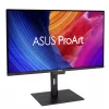 Monitor ASUS ProArt PA32UCE 80 cm (31,5