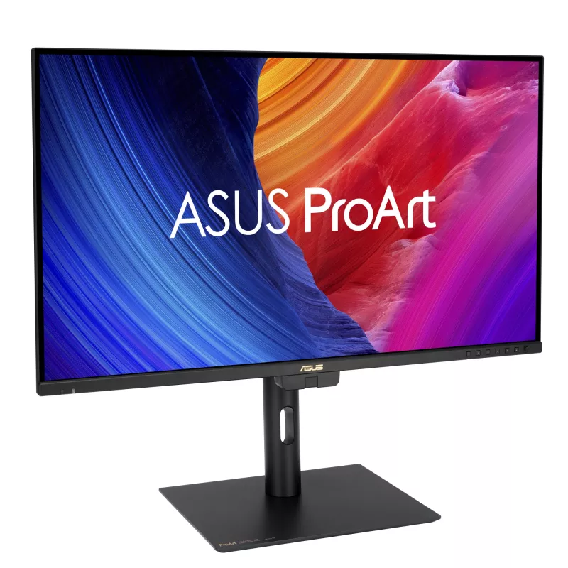 Monitor ASUS ProArt PA32UCE 80 cm (31,5
