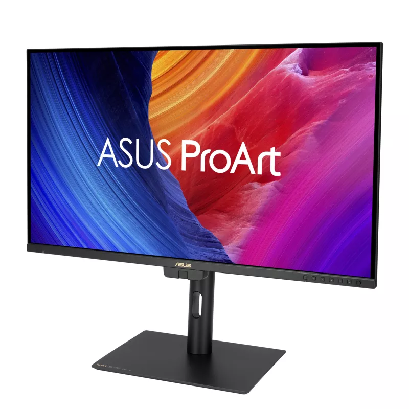 Monitor ASUS ProArt PA32UCE 80 cm (31,5