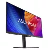 Monitor ASUS ProArt PA32UCE 80 cm (31,5