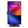 Monitor ASUS ProArt PA32UCE 80 cm (31,5