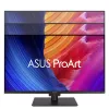 Monitor ASUS ProArt PA32UCE 80 cm (31,5