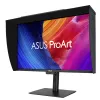 Monitor ASUS ProArt PA32UCE 80 cm (31,5