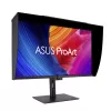 Monitor ASUS ProArt PA32UCE 80 cm (31,5