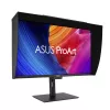 Monitor ASUS ProArt PA32UCE 80 cm (31,5