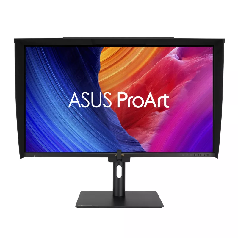 Monitor ASUS ProArt PA32UCE 80 cm (31,5