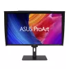 Monitor ASUS ProArt PA32UCE 80 cm (31,5