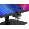 Monitor ASUS ProArt PA32UCE 80 cm (31,5
