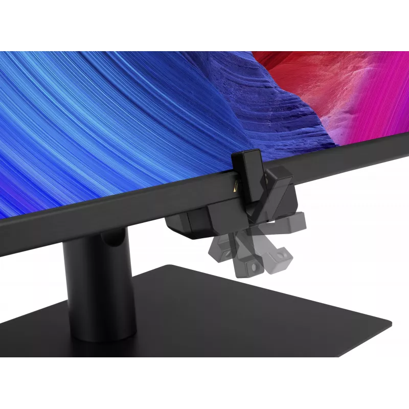 Monitor ASUS ProArt PA32UCE 80 cm (31,5