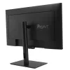 Monitor ASUS ProArt PA32UCE 80 cm (31,5