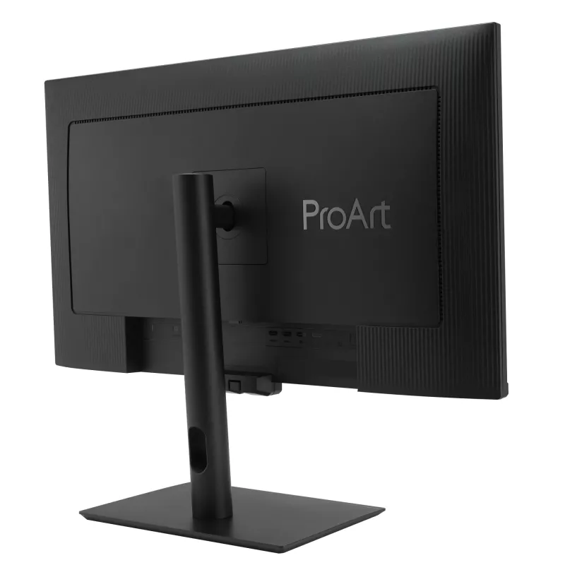 Monitor ASUS ProArt PA32UCE 80 cm (31,5