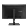 Monitor ASUS ProArt PA32UCE 80 cm (31,5