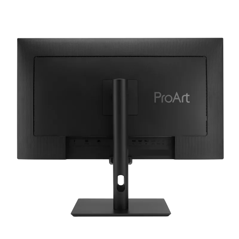 Monitor ASUS ProArt PA32UCE 80 cm (31,5