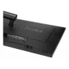 Monitor ASUS ProArt PA32UCE 80 cm (31,5
