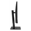 Monitor ASUS ProArt PA32UCE 80 cm (31,5