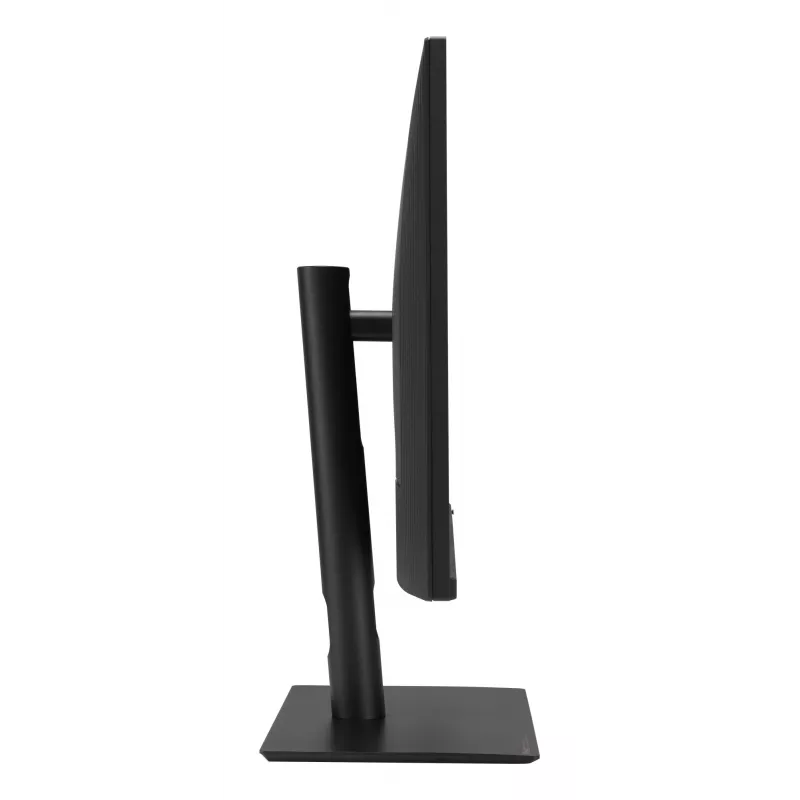 Monitor ASUS ProArt PA32UCE 80 cm (31,5