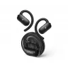 Auriculares Anker Innovations soundcore V40i negro
