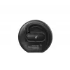 Auriculares Anker Innovations soundcore V40i negro