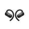 Auriculares Anker Innovations soundcore V40i negro