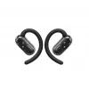 Auriculares Anker Innovations soundcore V40i negro