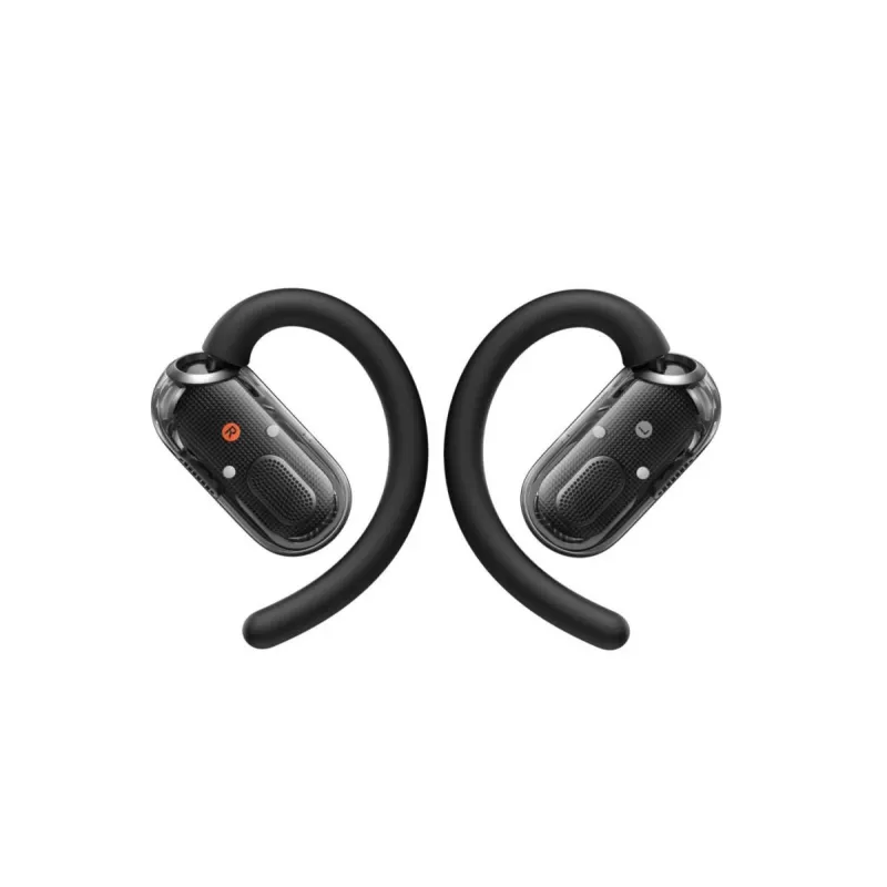 Auriculares Anker Innovations soundcore V40i negro