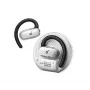Auriculares Anker Innovations soundcore V40i blanco