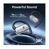 Auriculares Anker Innovations soundcore V40i blanco
