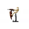 LEGO Star Wars 75428 Droide de combate con STAP