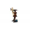 LEGO Star Wars 75428 Droide de combate con STAP