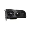 Tarjeta gráfica NVIDIA GeForce RTX 5050 8GB GDDR6