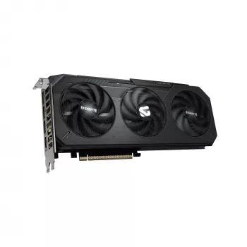 Tarjeta gráfica NVIDIA GeForce RTX 5050 8GB GDDR6