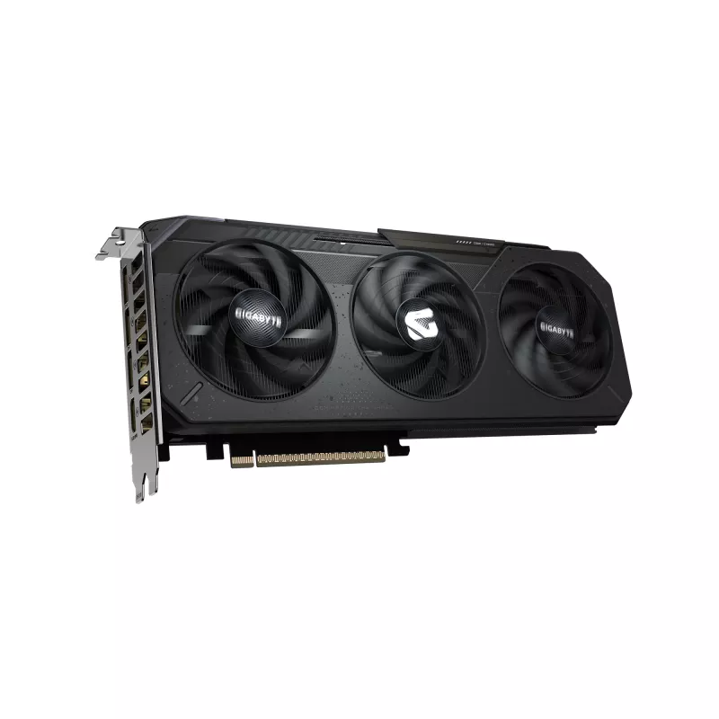 Tarjeta gráfica NVIDIA GeForce RTX 5050 8GB GDDR6