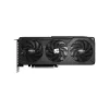Tarjeta gráfica NVIDIA GeForce RTX 5050 8GB GDDR6