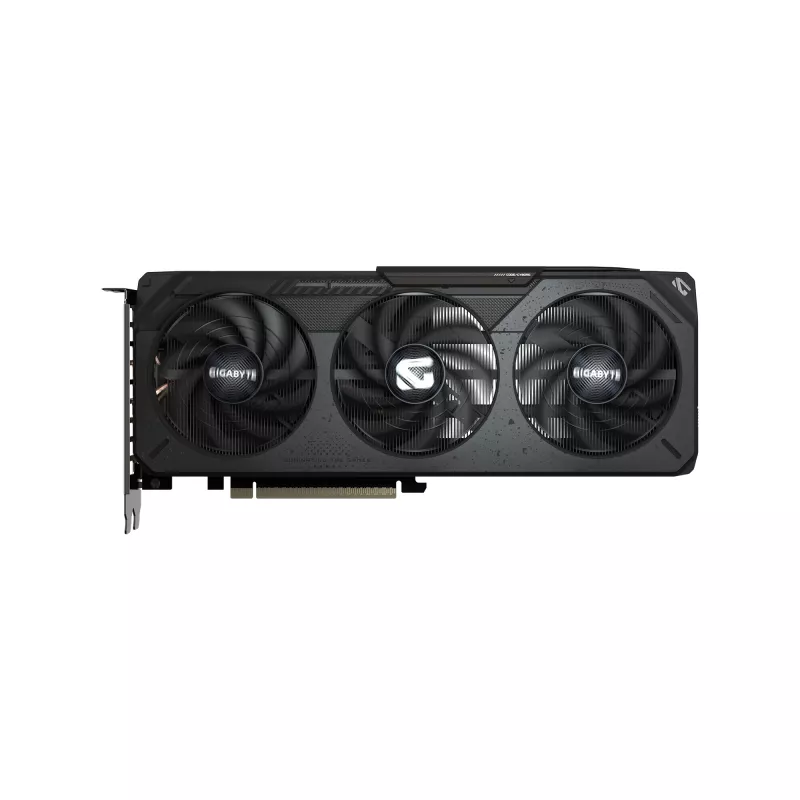Tarjeta gráfica NVIDIA GeForce RTX 5050 8GB GDDR6