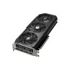 Tarjeta gráfica NVIDIA GeForce RTX 5050 8GB GDDR6