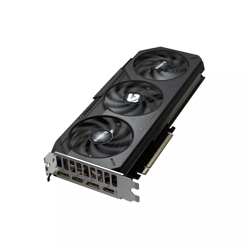 Tarjeta gráfica NVIDIA GeForce RTX 5050 8GB GDDR6