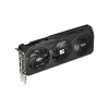 Tarjeta gráfica NVIDIA GeForce RTX 5050 8GB GDDR6