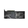 Tarjeta gráfica NVIDIA GeForce RTX 5050 8GB GDDR6