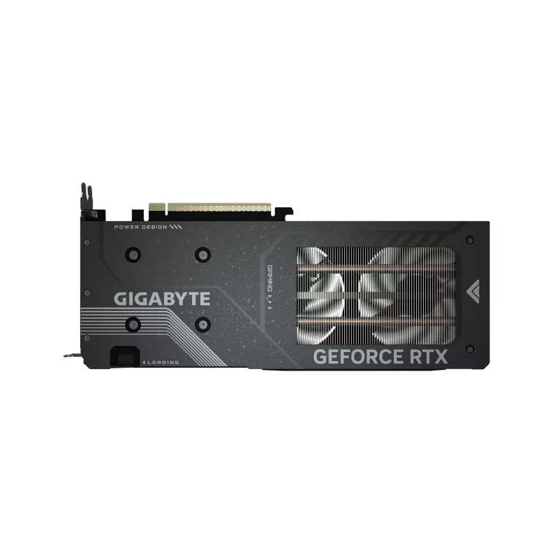 Tarjeta gráfica NVIDIA GeForce RTX 5050 8GB GDDR6
