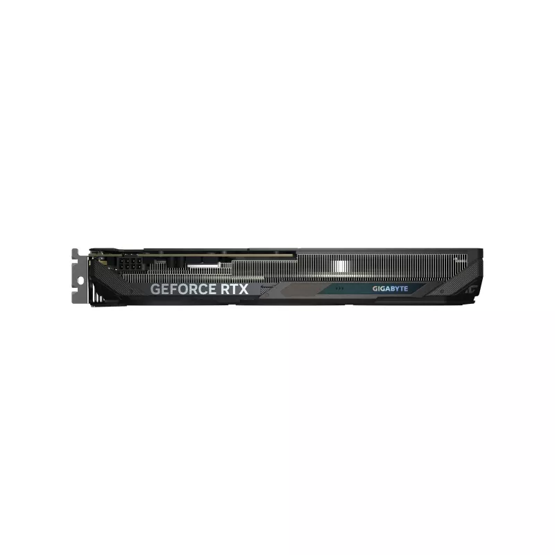 Tarjeta gráfica NVIDIA GeForce RTX 5050 8GB GDDR6